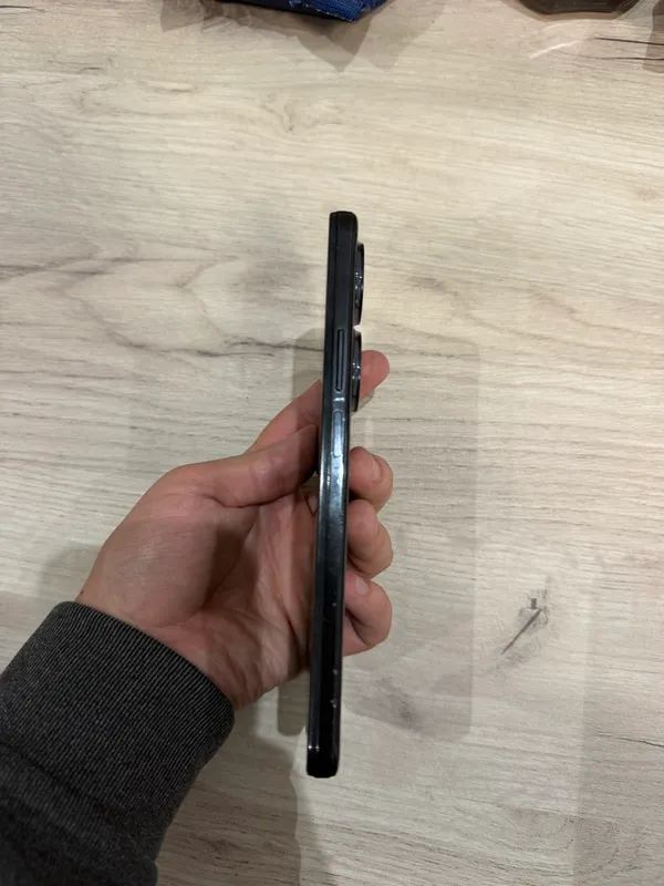 Honor X7 B, 128 ГБ 5