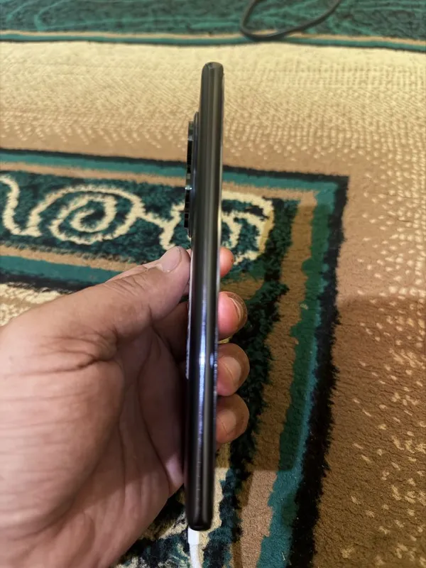 Redmi note 14 pro sotiladi kleshtib beraman 5 Redmi note 14 pro sotiladi kleshtib beraman 5