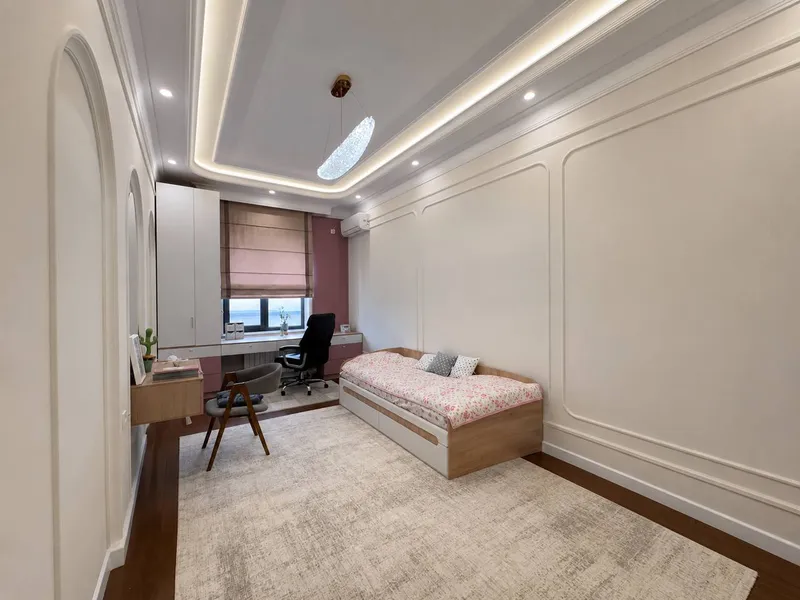Продается Коттедж, Сергели-Строители, 2 сот, 257м2 8