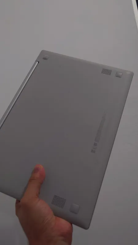 Galaxy Notebook 2021 Laptop Go 5 Galaxy Notebook 2021 Laptop Go 5