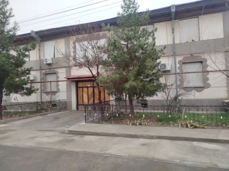 Уй сотилади Тошкент.Бектемр Мажнунтол махалласи — фото 1