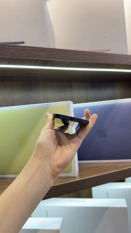 iphone 16 pro nasiya savdoga 4