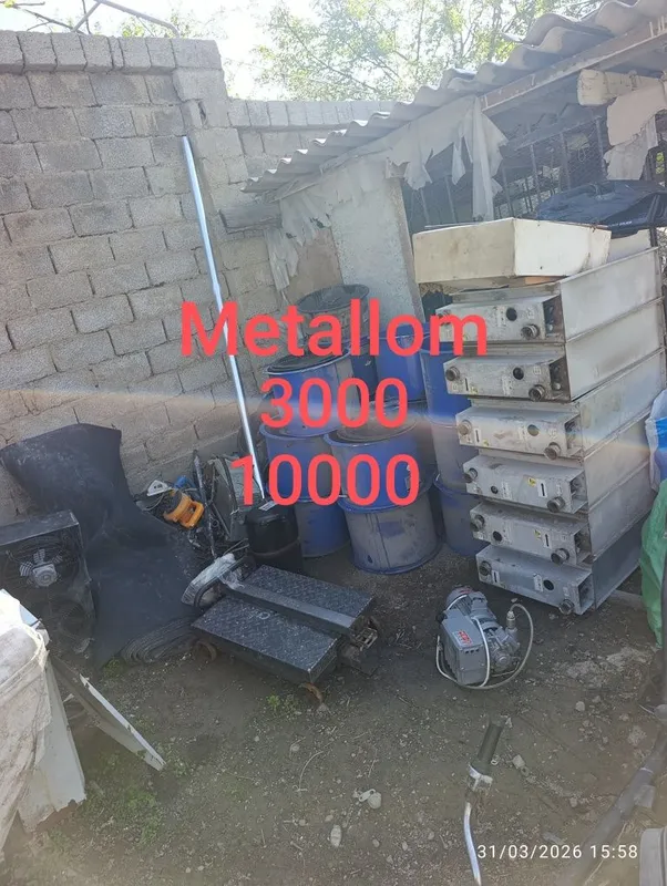 Металлом переработки металлом оламиз 24 7 1 Металлом переработки металлом оламиз 24 7 1
