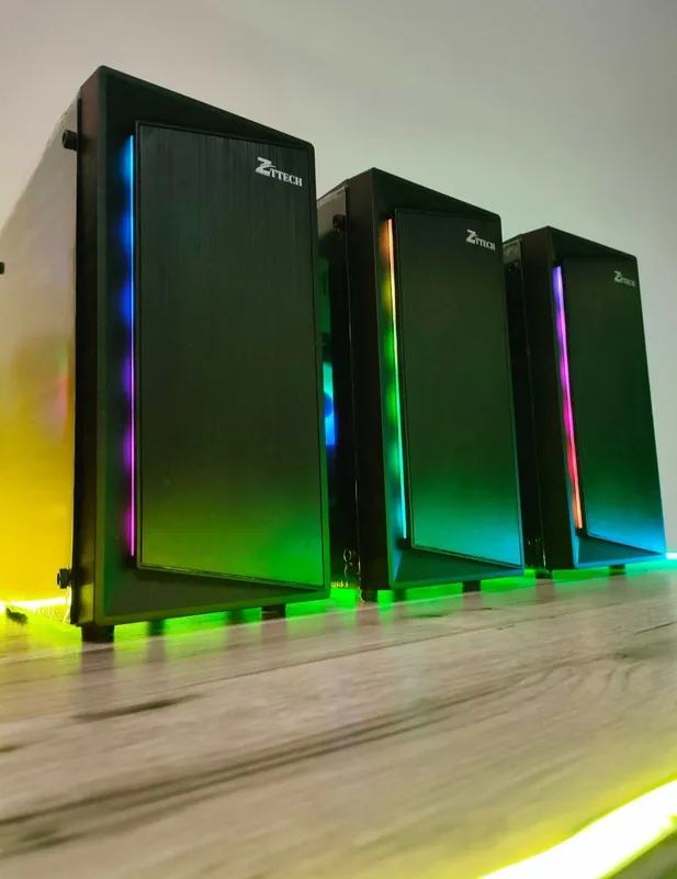 50 KOMP 12000$ MEGA Aksiya 50 KOMP 12000$ MEGA Aksiya