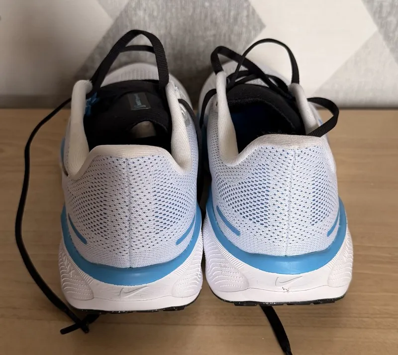 Продаю кроссовки Nike pegasus 41 air zoom 4 Продаю кроссовки Nike pegasus 41 air zoom 4
