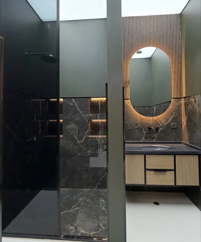участок класса люкс | Максим горький | 550м — фото 9