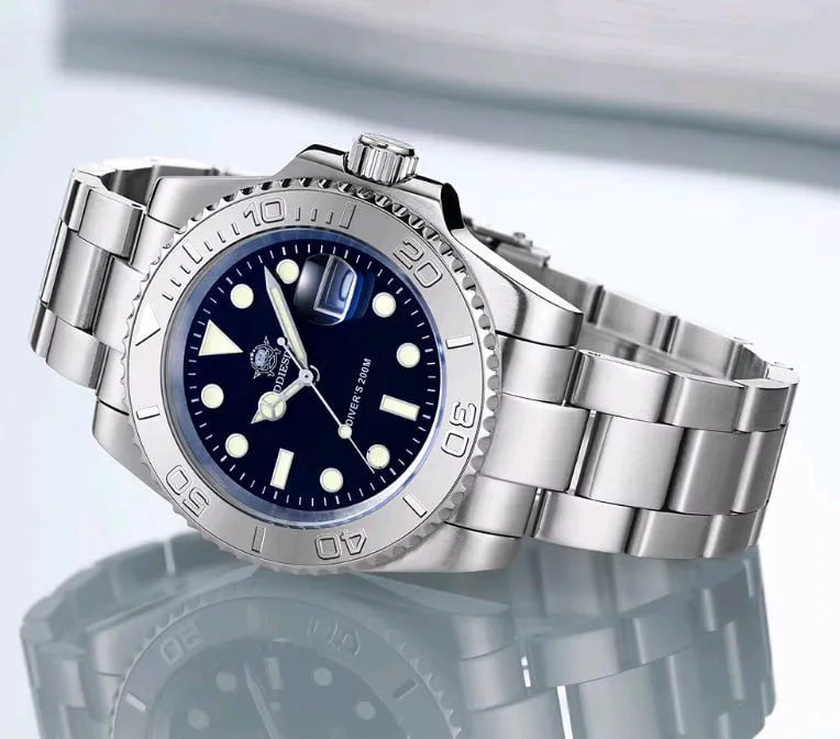 Addiesdive MY-H3-C buyurtmaga — фото 3
