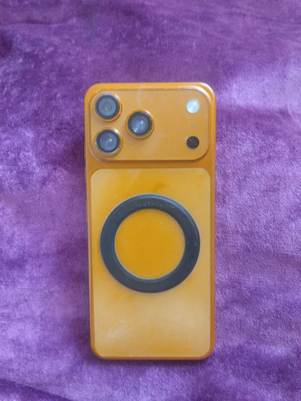 i-17pro 1