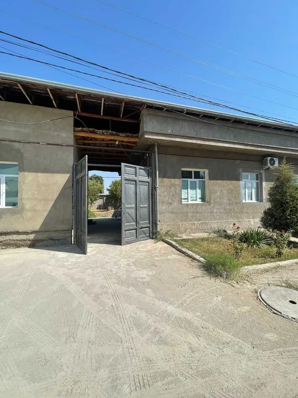 СВОЯ СРОЧНО Продается ДЕШЕВО ДОМ Водник, Мажнунтол махалла Ипотека тож