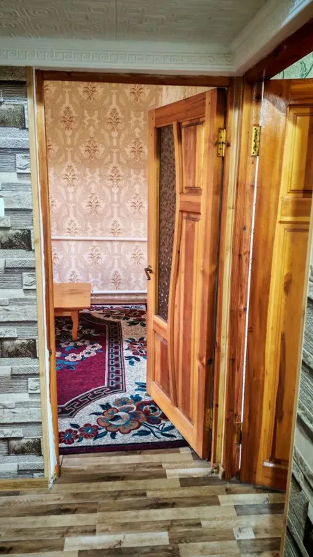 Квартира, оилага, узок муддатга — фото 6 Квартира, оилага, узок муддатга — фото 6