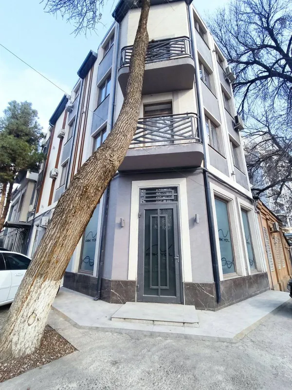 Продажа помещение 100 м² · ID 6385 1 Продажа помещение 100 м² · ID 6385 1
