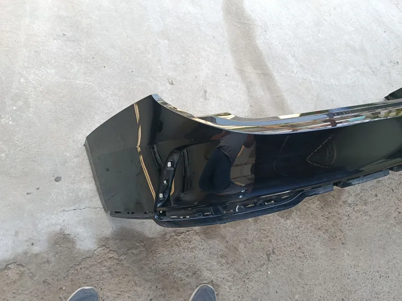 Bamfer orqa xonji eqm5 3 Bamfer orqa xonji eqm5 3