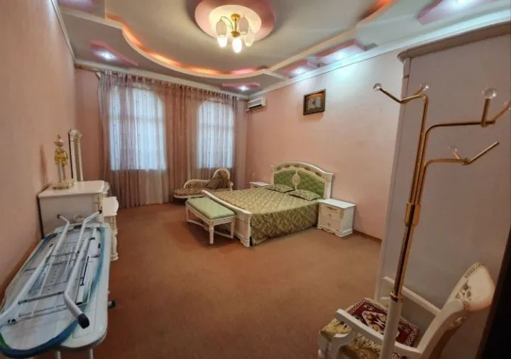 ID-532 Никитина Максим горький!! Сдается коттедж в аренду 6 комнат 3
