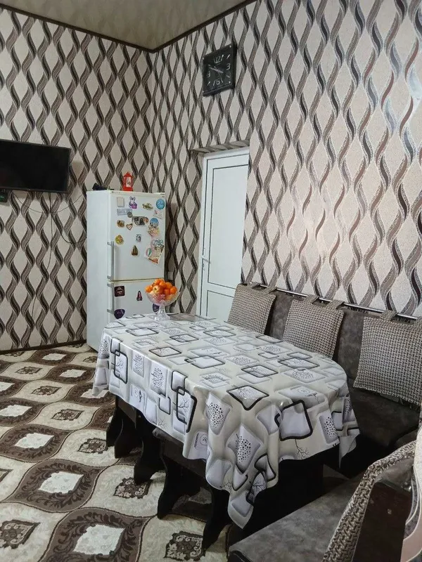 Chutkara kottej sotiladi 5
