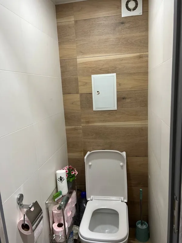 Feruza Eko bozori, 2 xonali kvartira ijarasi 2