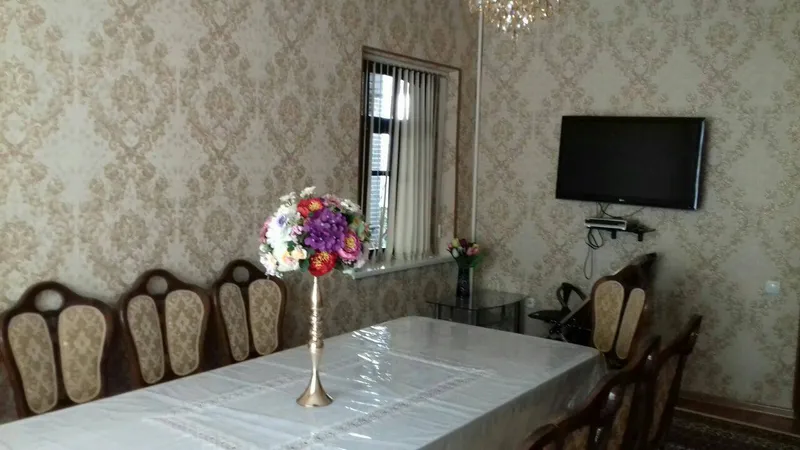 Сдаётся участок — фото 3