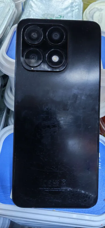 HONIR X8A 3