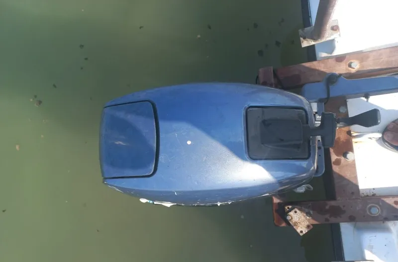 Seapro 15 holati yaxshi 1 Seapro 15 holati yaxshi 1