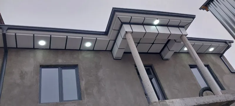 Tunukafon Xizmatlari 5 Tunukafon Xizmatlari 5