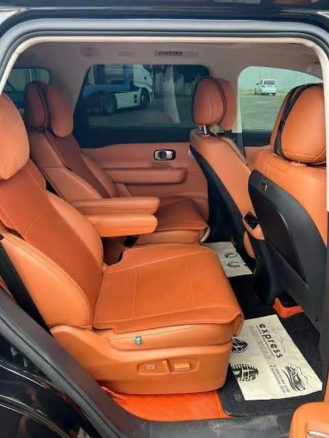 Leapmotor c16 smart 520 Naqd va halol nasiya savdo — фото 2