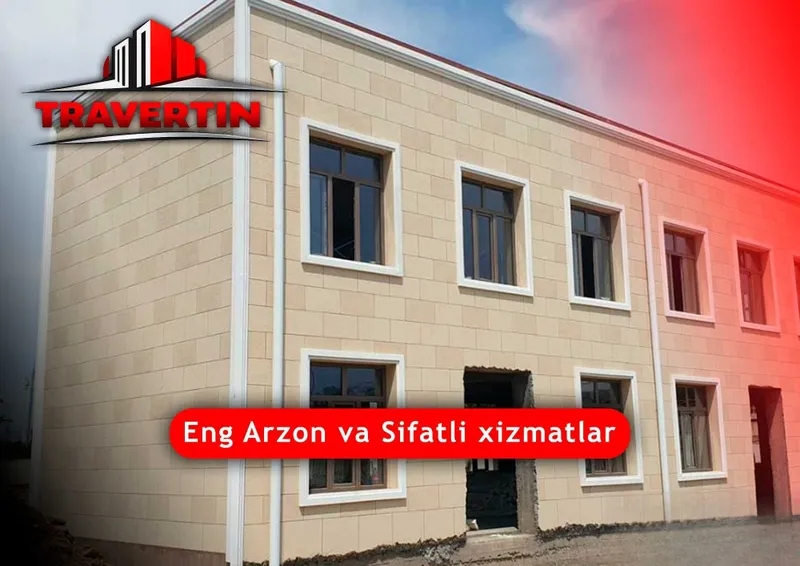 Marmarino Milano Luchento Barelyef Toshkent Otdochento Kod Dizayn 11 7 Marmarino Milano Luchento Barelyef Toshkent Otdochento Kod Dizayn 11 7