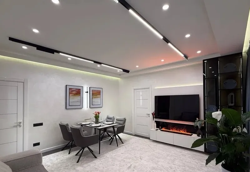 Юнусабад 14-кв 3 комнаты • 105 м² • 7/12 этаж 3 Юнусабад 14-кв 3 комнаты • 105 м² • 7/12 этаж 3