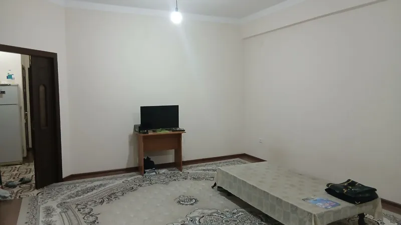 Uy sotiladi. Novostroyka 2