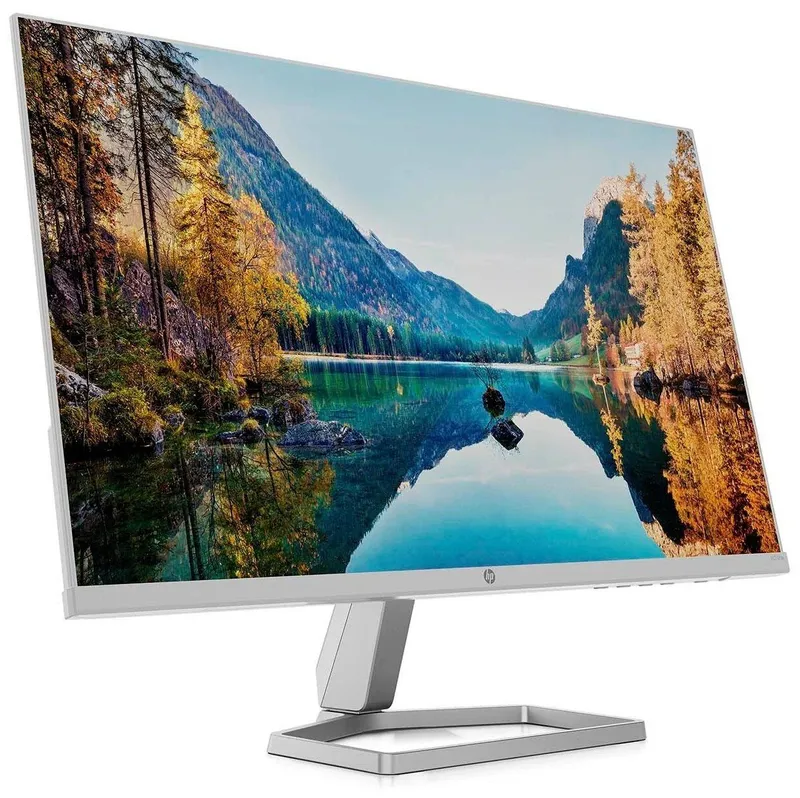 hp monitor 24 fullhd 1