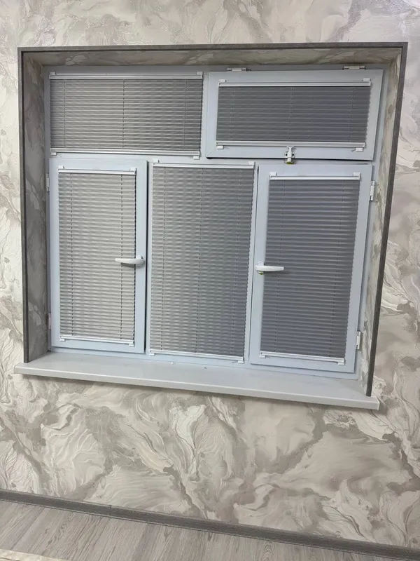 Жалюзи пардалар Чегирма нархда — фото 9
