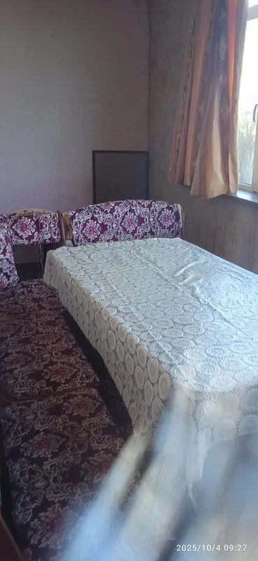 Сдаётся квартира 2 Сдаётся квартира 2