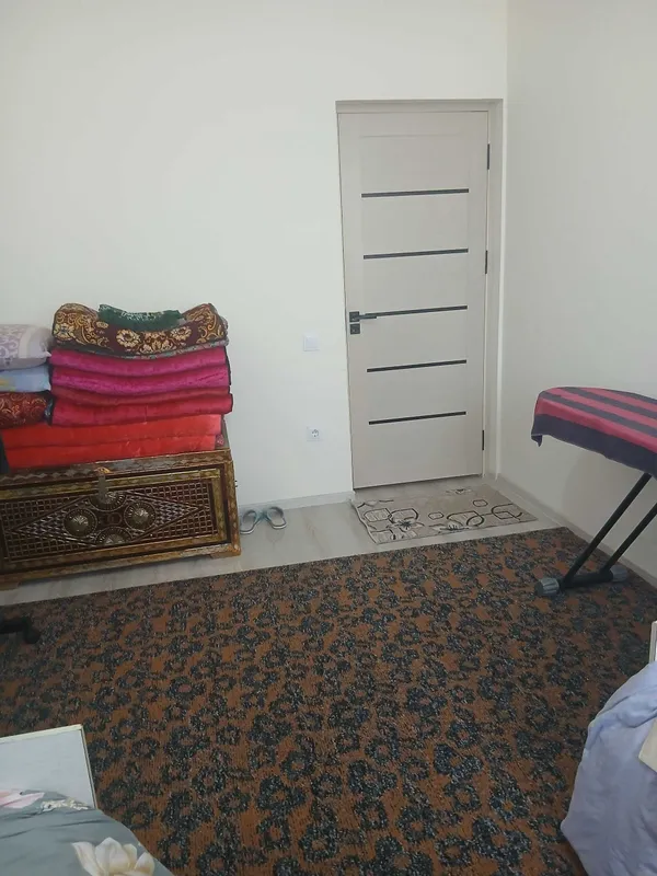 Sirdaryo viloyati Baxt shaxrida 2 xonalik kvartira ijara (arenda) 6