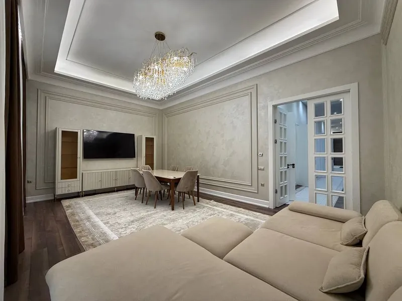 квартира продаётся 10 квартира продаётся 10