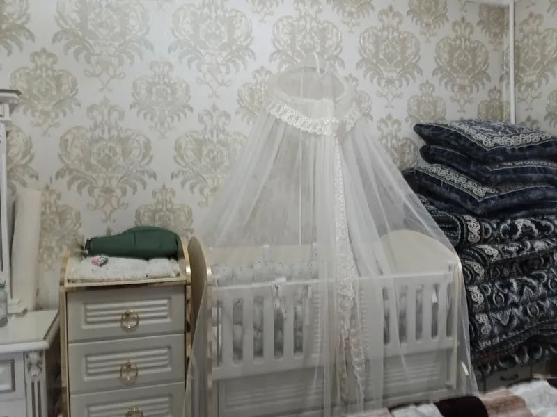 Kamot va bolalar maneji hammasi 3.000 000 so'm — фото 2