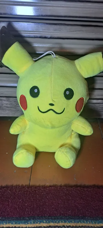мягкие игрушки мягкие игрушки