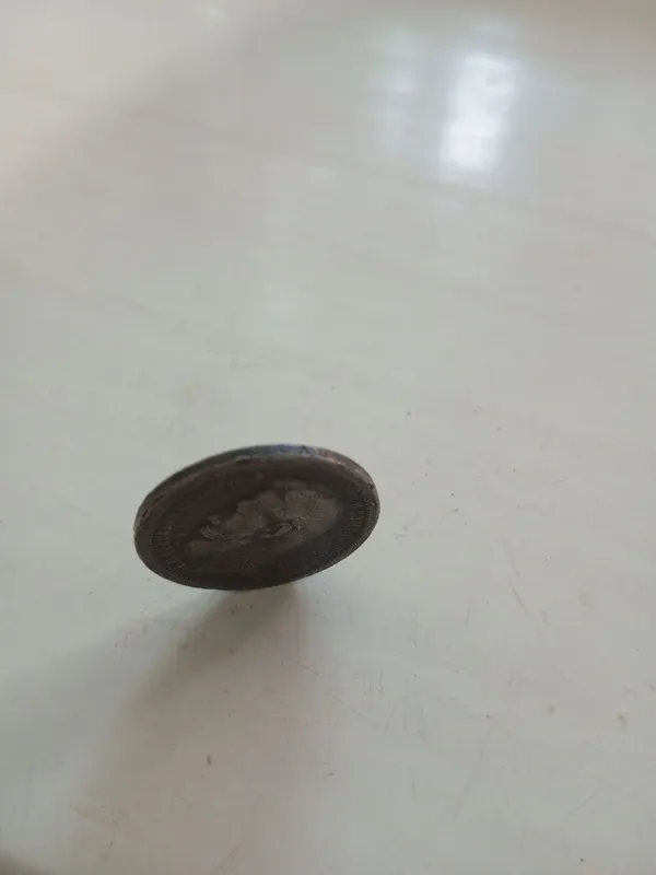 Kumush tanga 10gr Dan oģirroq — фото 2
