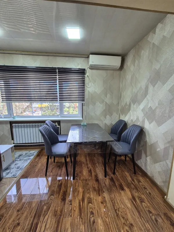 Аренда Квартира Кушбеги 600$ — фото 2