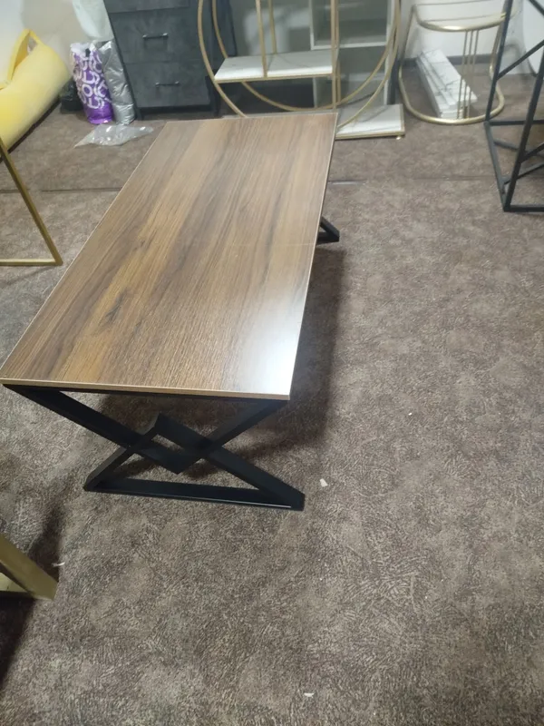 журнальный стол Lift mebel 1 журнальный стол Lift mebel 1