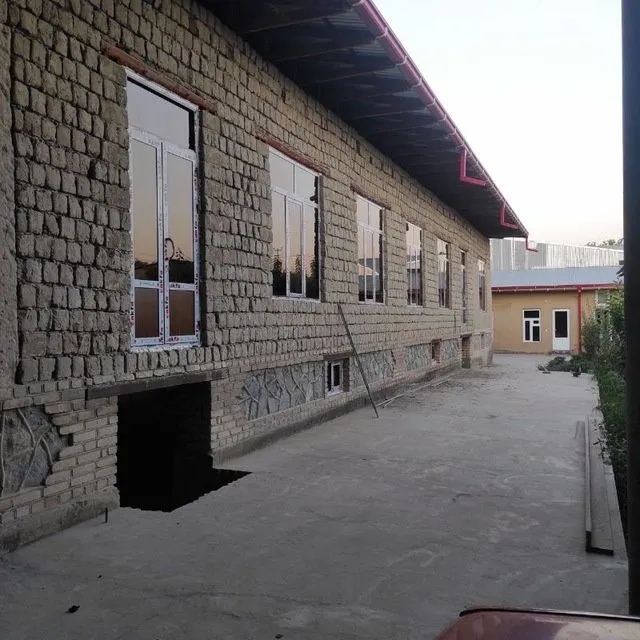 Akfa eshik va romlari 2 Akfa eshik va romlari 2