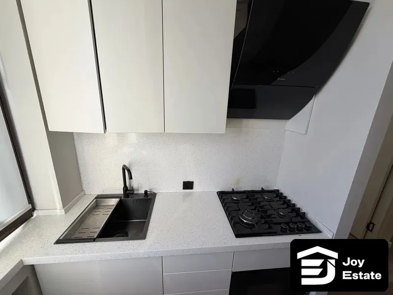 Сдаётся 2-комнатная квартира, Юнусабад, 42 м² 2