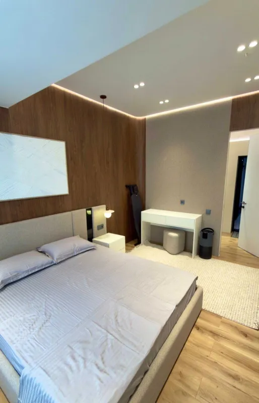 Шота РуставелиЖК «Modera Towers»
Комнат: 3 1 Шота РуставелиЖК «Modera Towers»
Комнат: 3 1