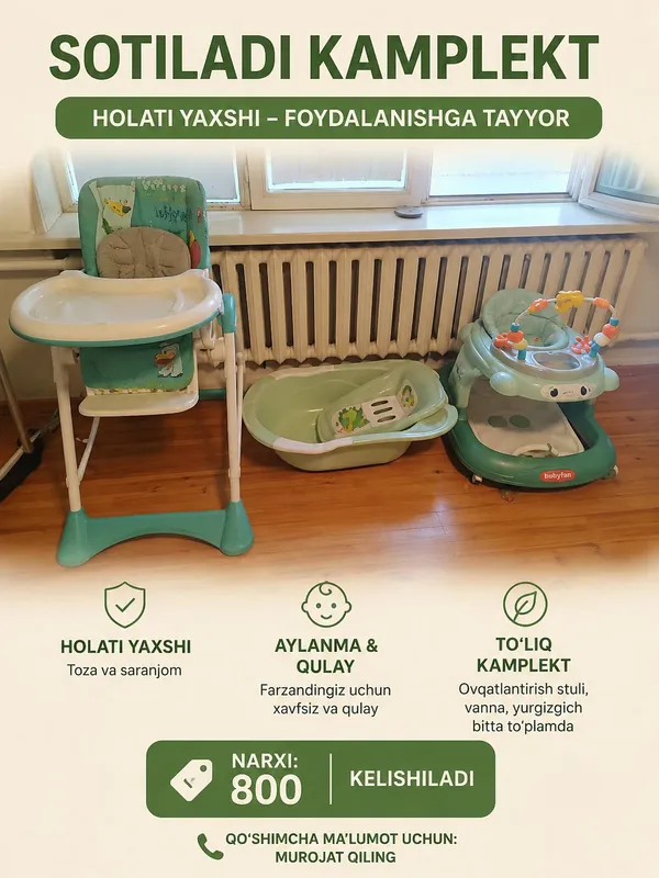 bolalar uchun bolalar uchun