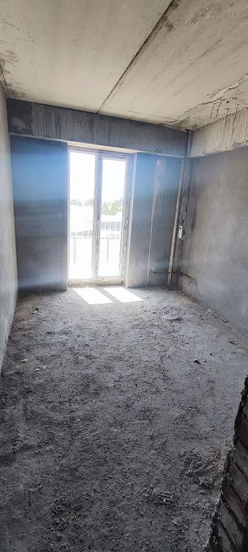 Продажа 2 комн квартиры — фото 3