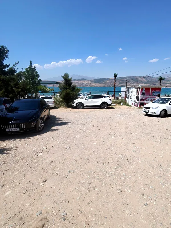 taksi xizmati toqqa taksi 3 taksi xizmati toqqa taksi 3