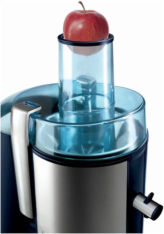 Bosch MES-3500 sharbat chiqargich 6