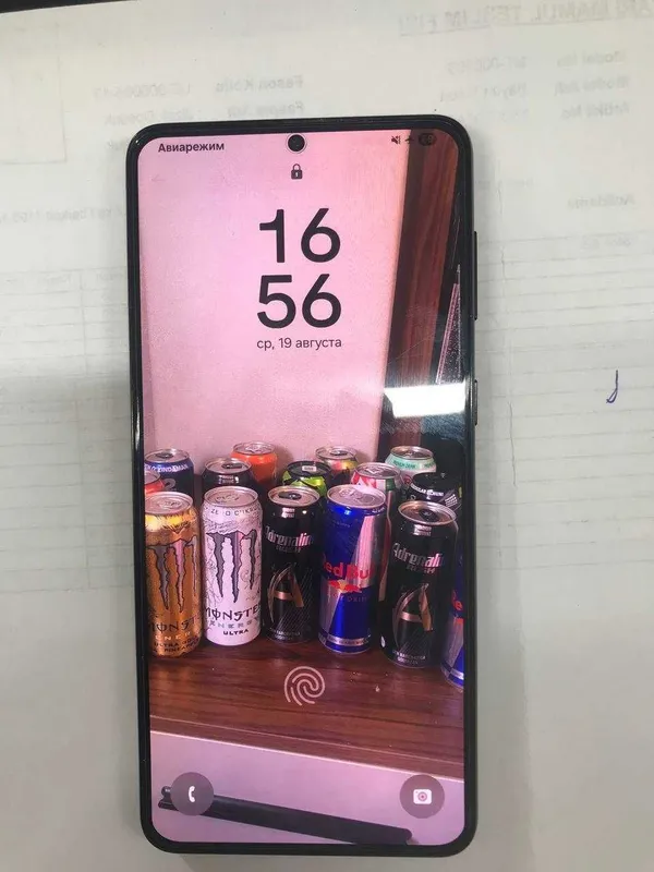 Samsaung s 21 puls 5 G va iPhone 7 puls 3 Samsaung s 21 puls 5 G va iPhone 7 puls 3
