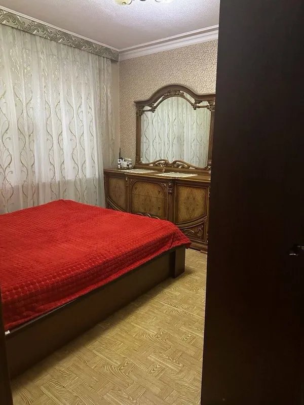 Арееда Юнусабад 18 кв — фото 4