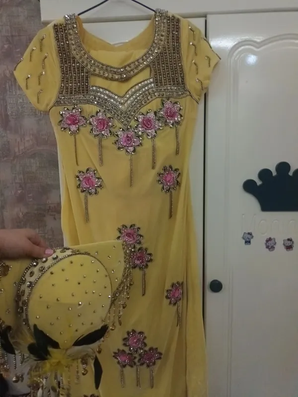 xamma narsasi yaxwi