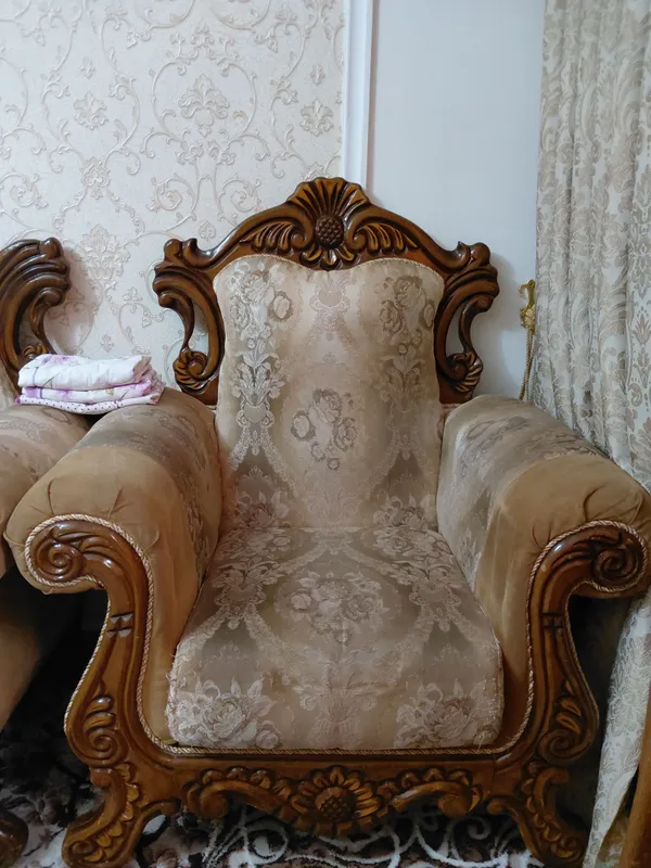 mebel divan kreslo 1 mebel divan kreslo 1