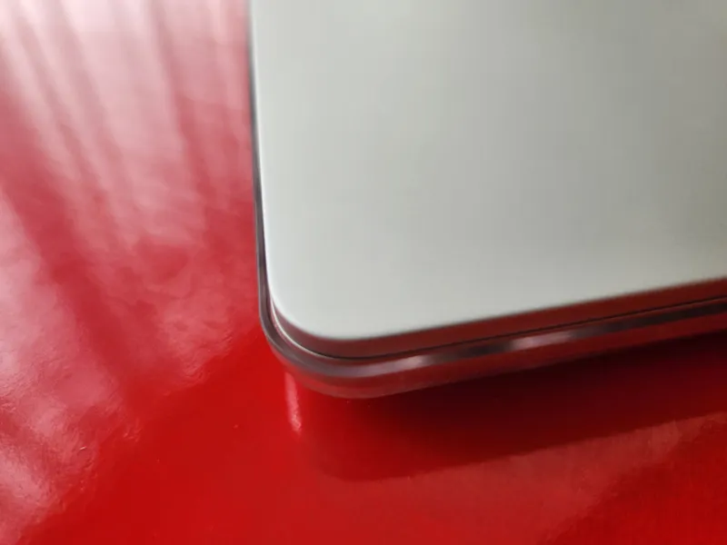 macbook m3 6 macbook m3 6