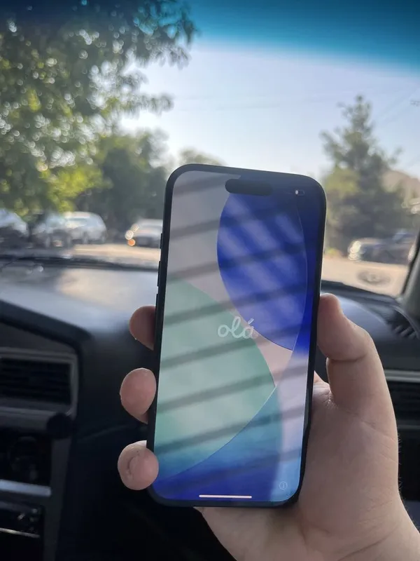 Iphone 16 128 gb 96% 2 Iphone 16 128 gb 96% 2